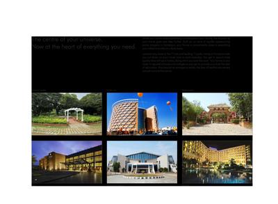 ARK Hamptons Brochure 20