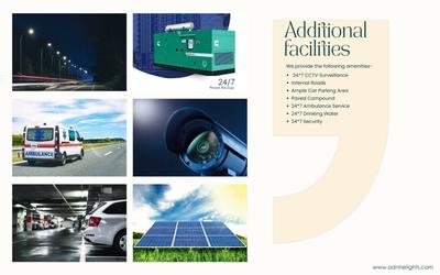 Adn Heiights Brochure 37