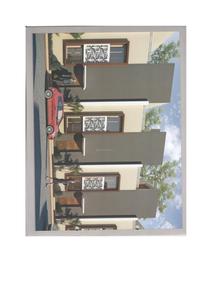Rahim Mannat Residency Brochure 2