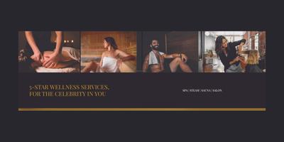 Iscon Vogue Brochure 12