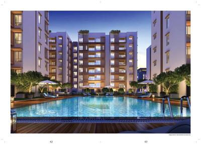 TVS Emerald Peninsula Brochure 32