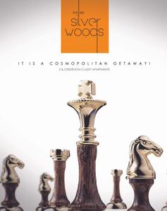 SVS Silver Woods Brochure 1