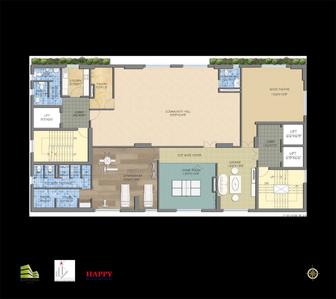 Multicon Euphoria Brochure 14