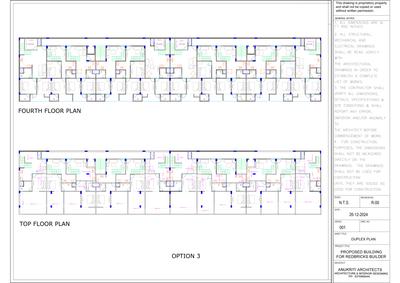 RB Edifice Brochure 5
