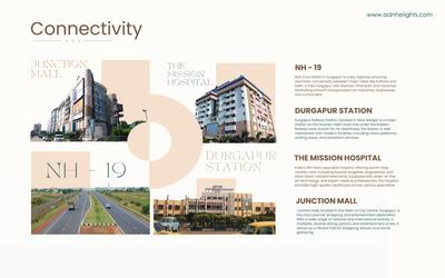 Adn Heiights Brochure 12