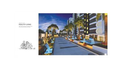 Raghuvir Saffron Brochure 7