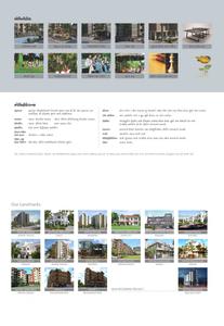 Satyam Sarjan Brochure 8