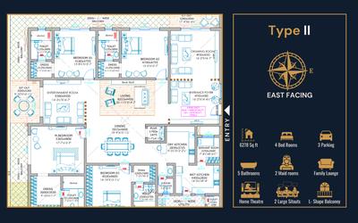Skyven Brochure 25