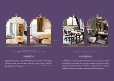 Samrin Heritage Brochure 7