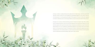 Claremont Brochure 23