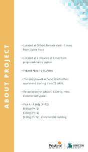 Pristine Prosperia Brochure 6