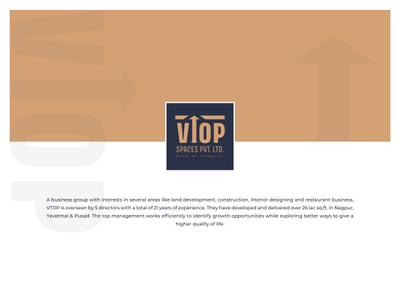 V Top Valonia Brochure 2