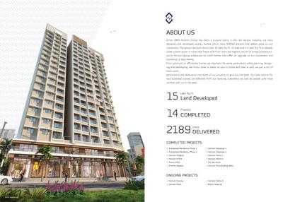 Brochure Images