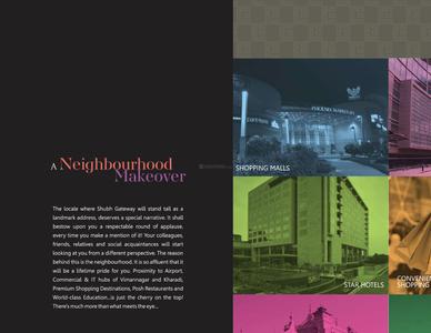 Shubh Gateway Brochure 3