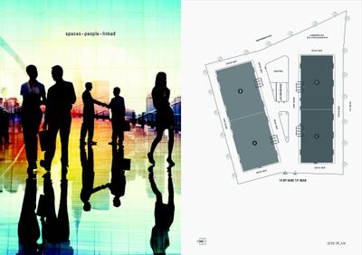 Synthesis The First Brochure 3