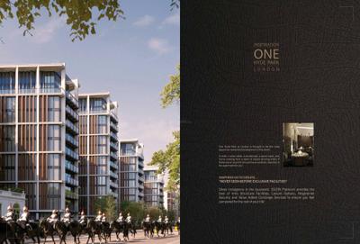 Iscon Platinum Brochure 7