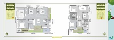 Giridharis Vue Brochure 21
