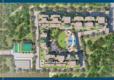 Sukhwani Kingsley Brochure 12