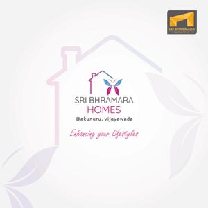 Image of 3021 Sq.ft Residential Plot / Land for sale in Bhramara Homes, Akunuru, Vijayawada for Rs. 2000000