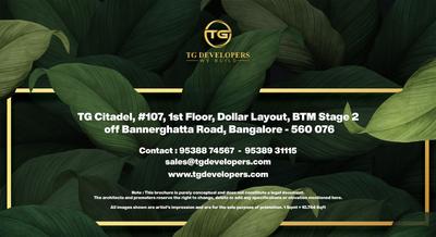 TG Ascent Brochure 12