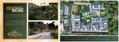 Devashri Florenza Brochure 4