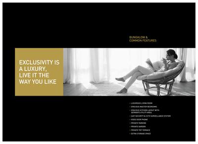 Runal Gateway Brochure 31