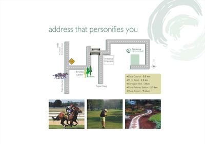 Ambiience Greendale Brochure 17