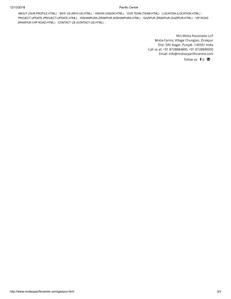 Motia Pacific Centre Brochure 1