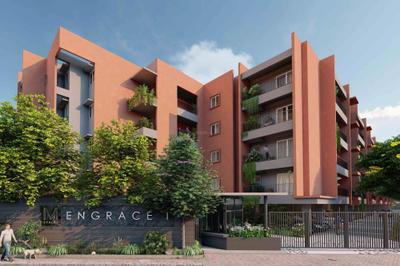 Engrace One Brochure 2