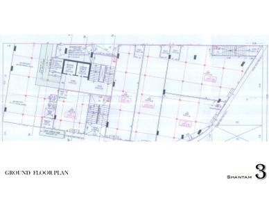 Shantam 3 Brochure 3