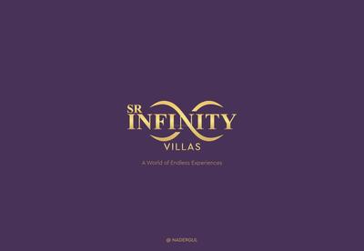 SR Infinity Villas Brochure 1