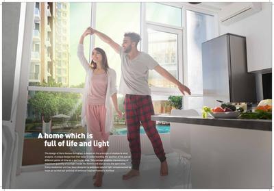 Hero Homes Brochure 15