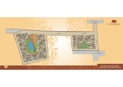 Kences Woods Brochure 5