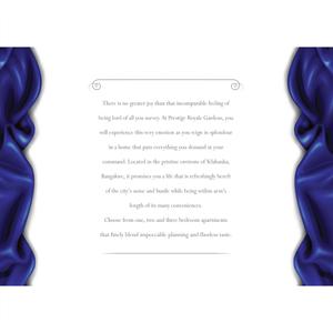 Brochure Images