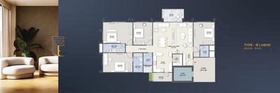 Evara Tower Brochure 28