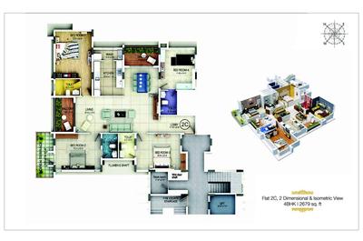 ASV Jayanthika Brochure 26