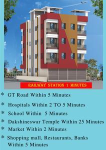 Bluemoon Construction 1 Brochure