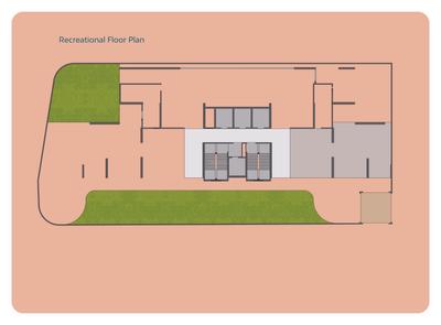 Rutu Samruddhi Brochure 5