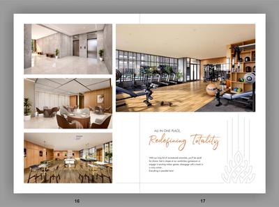 Samyak Brochure 10