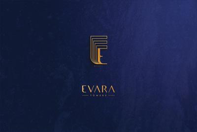 Evara Tower Brochure 1