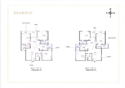 Avinash Neopolis Brochure 28
