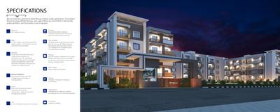 Adarsh Sai Crystal Brochure 10