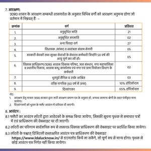 Park View Apartment Brochure 20