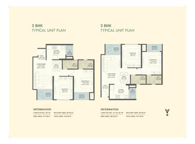 Parth Kiona Brochure 28