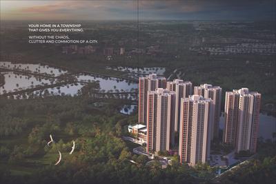 DTC Downtown Brochure 30