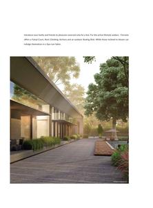 Arvind Forreste Brochure 12