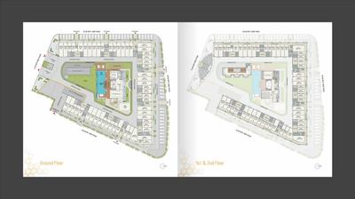 Darshanam King Square Brochure 8
