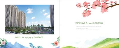 ATS Pristine Brochure 20