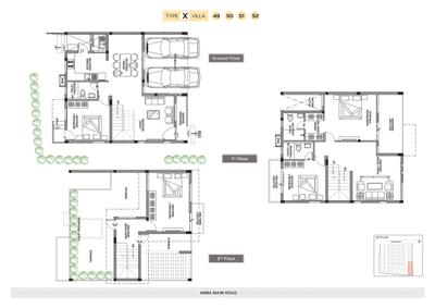 BBCL Stanburry Brochure 28