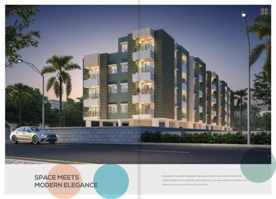 BB Utsav Brochure 2